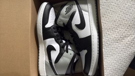 New in box