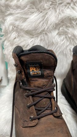 Timberland 33034 deals