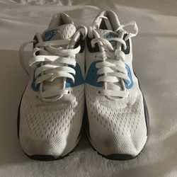 Nike Size 9.5 Air Max 