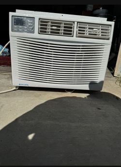 AC