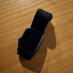 Apple Watch Series 6 - 40mm