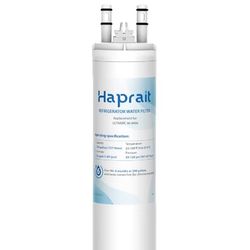 HP005 Replacement for Frigidaire ULTRAWF, Pure Source Ultra, Kenmore 9999, 469999, 46-9999, A0094E28261 Water and Ice, Height 11 inche