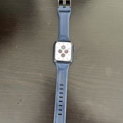 Apple Watch Series 6 (GPS) 44mm (non cellular)