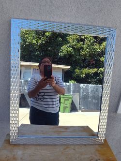 Mirror For Sale