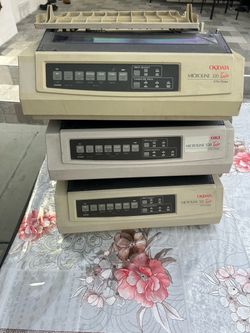 Printer