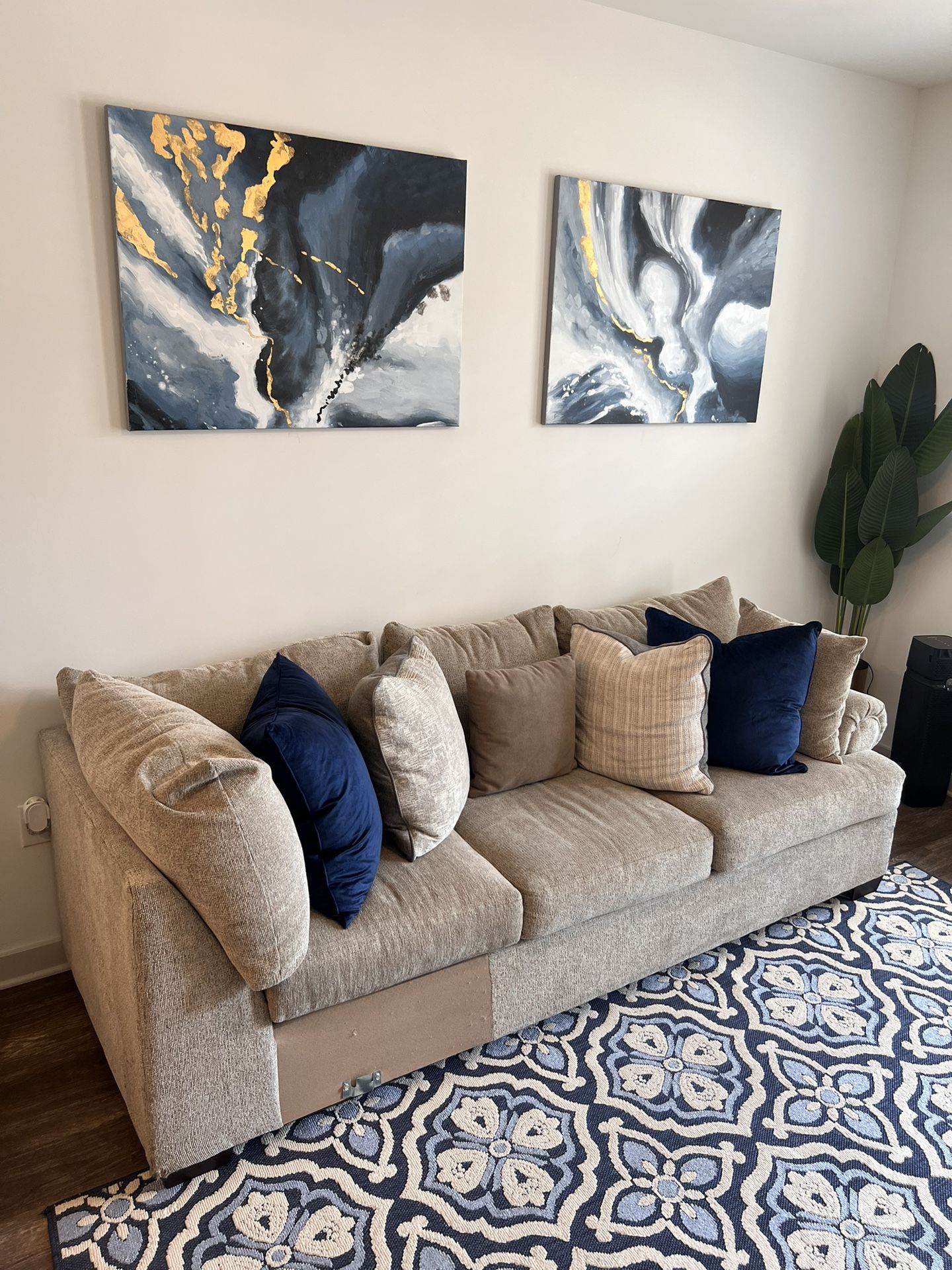 Couch