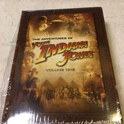 Classic Tv Shows DVD