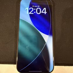 RARE, Unlocked iPhone 16 Pro Max 1TB Natural Titanium