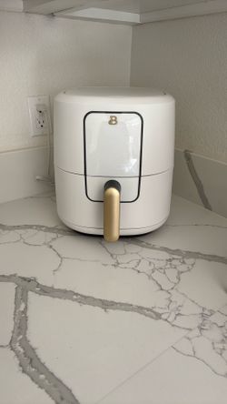 Home Decor , Flowers , Plants 