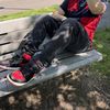 Kicks With Kevv
