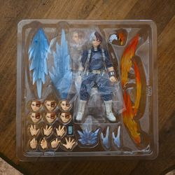 Amazing Yamaguchi todoroki MHA