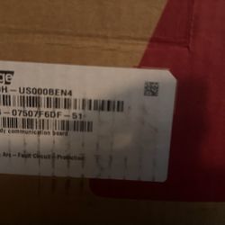 Solar edge Inverter (SE7600H) $550