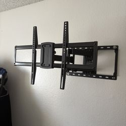 Base Para Televisión 