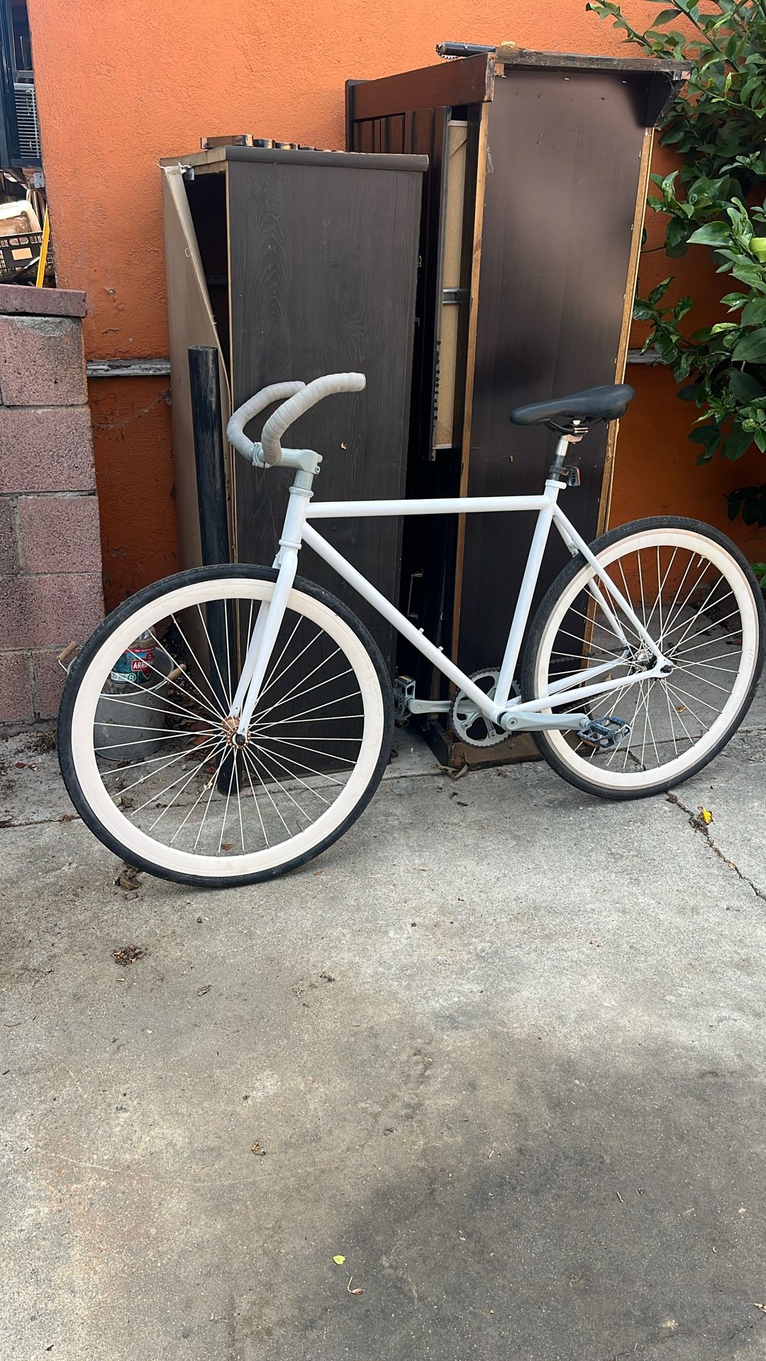Se Vende