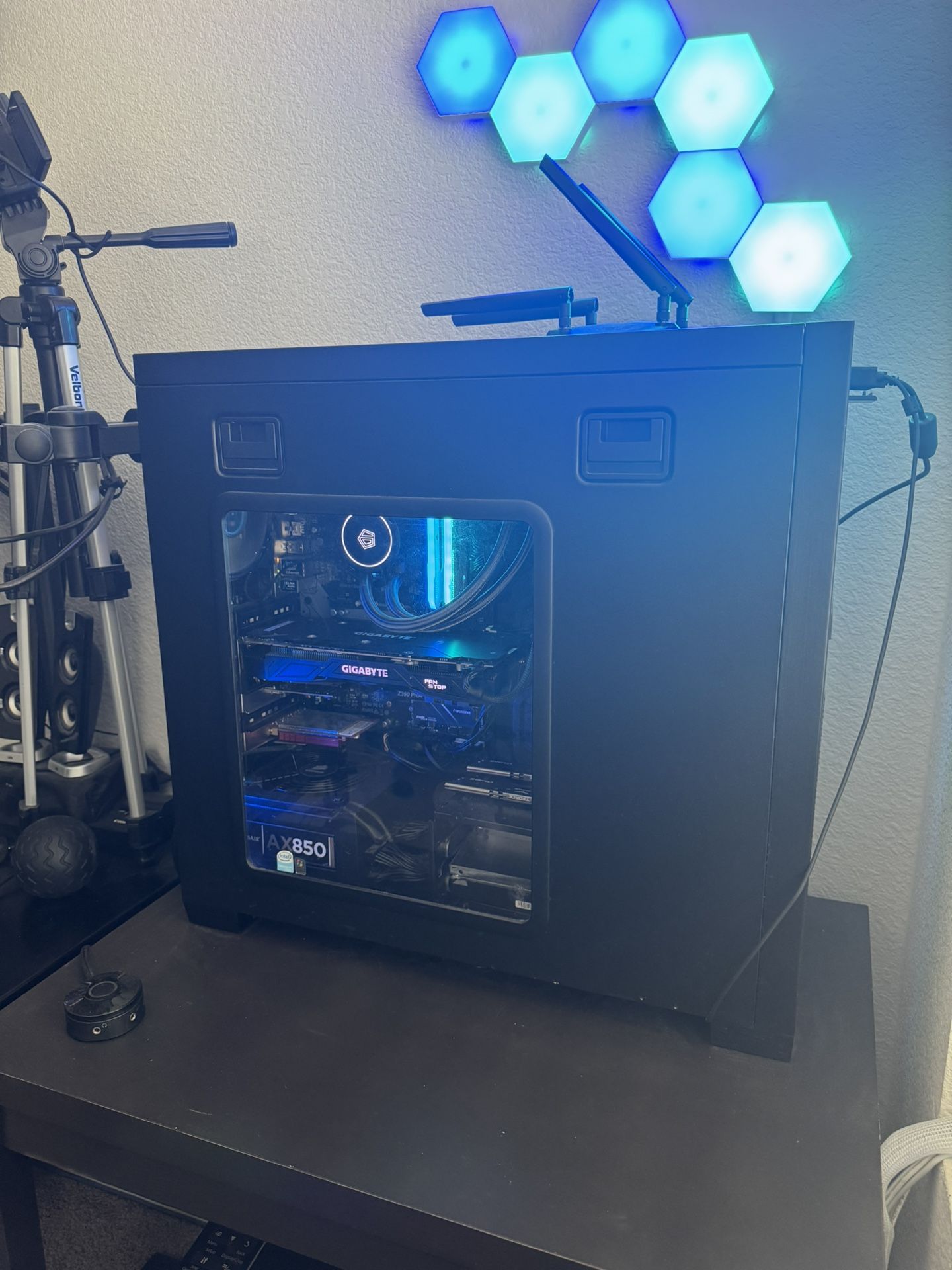 Desktop / Gaming PC