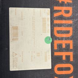 FOX | 19-ON FORD RAPTOR REAR, LIVE VALVE, INTERNAL BYPASS, 3.0 SERIES, P/B, EXTERNAL COOLER, 12.3", 0-1" LIFT