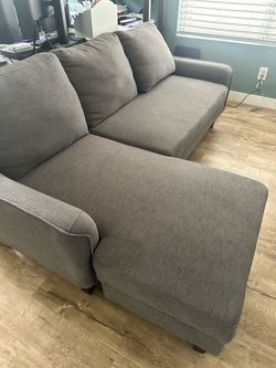 Sofa Sleeper
