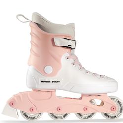 RollingBunny Inline Skates