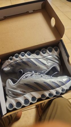 Nike Air Max DN8 Size 6.5 and 8.5