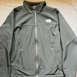 North Face  Jacket 