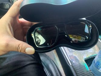 Carrera Sunglasses