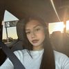 Julianne