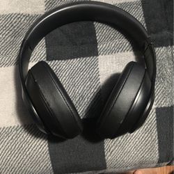 Beats Studio 3s