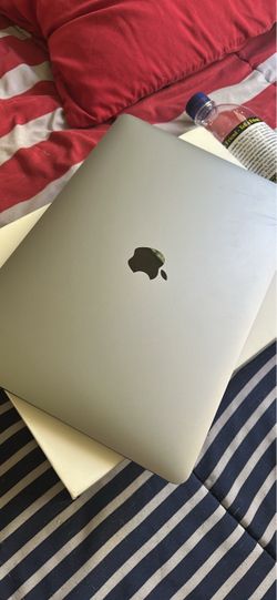 Apple MacBook Air 2020