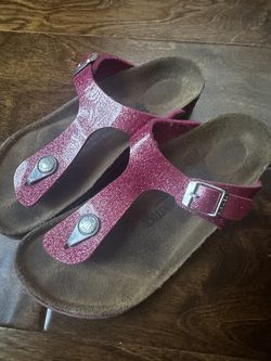 Birkenstock