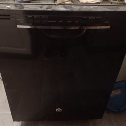 Used Dishwasher - $100/BRO