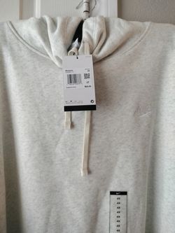 Complete Nike Sweatpants Outfit