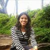 sowmya