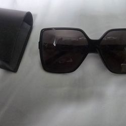 Saint Laurent Sunglasses