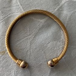 Women Bracelet.