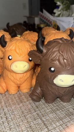 Squishies