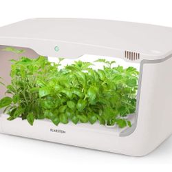Klarstein Grow It Garden