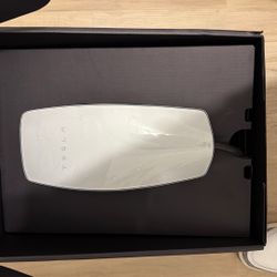 Tesla Wall Connector For Sale