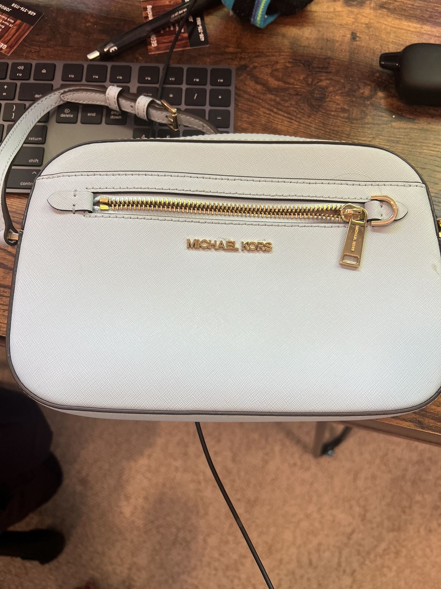 Michael Kors Bag