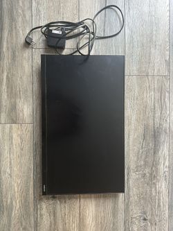 Samsung 24inch Monitor