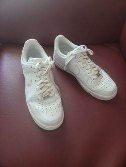 Nike Men's Sneakers Size 9