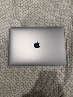 Apple MacBook Air M1 2020