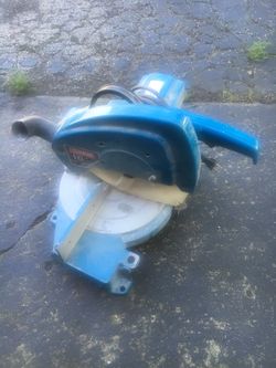 Wood cut machine for sales