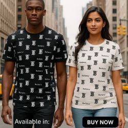 New Tees On sale 