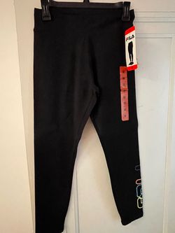 Two piece activewear