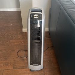 Tower Fan 