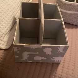 Cosas $5.00 Cada Una 