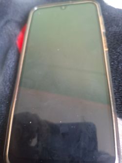 Samsung galaxy a36 5g
