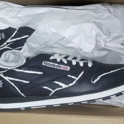 Reebok Shoes. Size 12