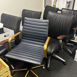 Office Chairs