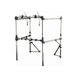 Powerhouse cage hot sale